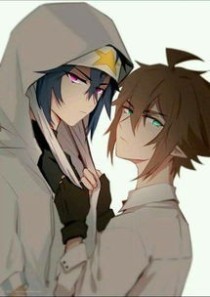 51暗网猎奇推荐